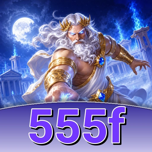 555f APK — gampang dipakai