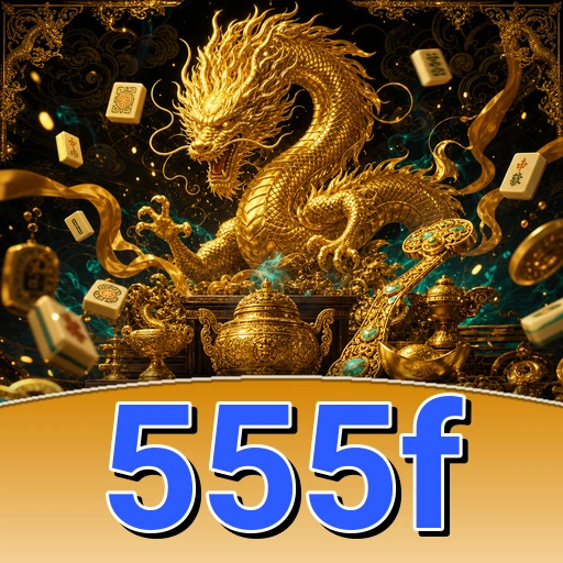 555f APK — hemat kuota