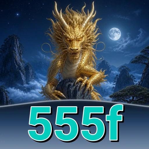 555f APK — file sudah dicek