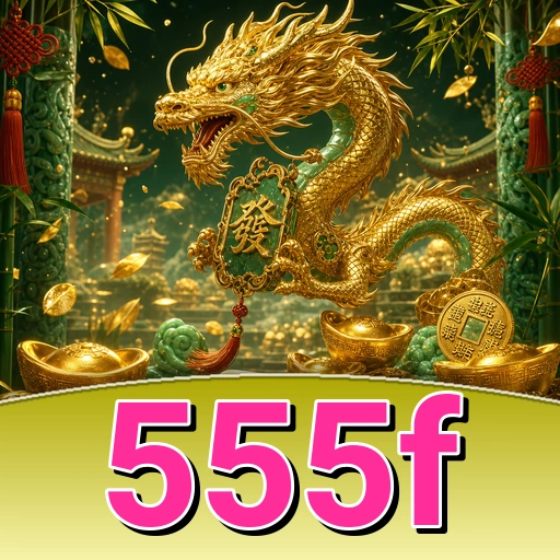 555f APK — bantuan 24 jam